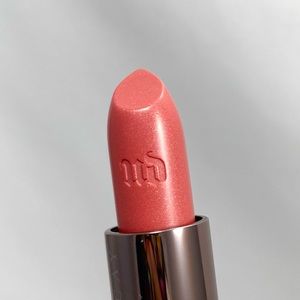 Lovelight - Urban Decay Vice Lipstick
